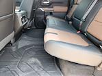 2023 Chevrolet Silverado 3500 Crew Cab 4WD Pickup for sale #P0379 - photo 8