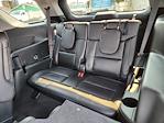 2024 Ford Explorer 4WD SUV for sale #P0382 - photo 9