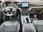 2024 Ford Explorer 4WD SUV for sale #P0382 - photo 10