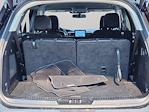 2024 Ford Explorer 4WD SUV for sale #P0382 - photo 11