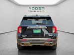 2024 Ford Explorer 4WD SUV for sale #P0382 - photo 12