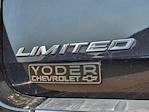 2024 Ford Explorer 4WD SUV for sale #P0382 - photo 13