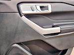 2024 Ford Explorer 4WD SUV for sale #P0382 - photo 14