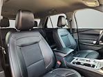 2024 Ford Explorer 4WD SUV for sale #P0382 - photo 15