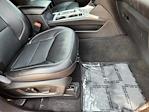 2024 Ford Explorer 4WD SUV for sale #P0382 - photo 16