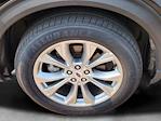 2024 Ford Explorer 4WD SUV for sale #P0382 - photo 17