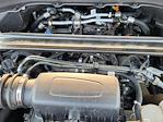2024 Ford Explorer 4WD SUV for sale #P0382 - photo 18