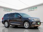 2024 Ford Explorer 4WD SUV for sale #P0382 - photo 1