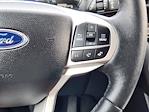 2024 Ford Explorer 4WD SUV for sale #P0382 - photo 21