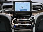 2024 Ford Explorer 4WD SUV for sale #P0382 - photo 22