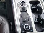 2024 Ford Explorer 4WD SUV for sale #P0382 - photo 23