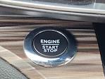 2024 Ford Explorer 4WD SUV for sale #P0382 - photo 24