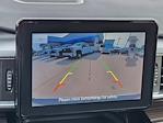 2024 Ford Explorer 4WD SUV for sale #P0382 - photo 26