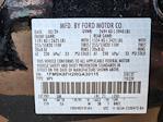 2024 Ford Explorer 4WD SUV for sale #P0382 - photo 27