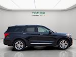 2024 Ford Explorer 4WD SUV for sale #P0382 - photo 3