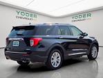 2024 Ford Explorer 4WD SUV for sale #P0382 - photo 2