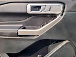 2024 Ford Explorer 4WD SUV for sale #P0382 - photo 5