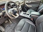 2024 Ford Explorer 4WD SUV for sale #P0382 - photo 6