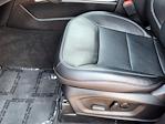 2024 Ford Explorer 4WD SUV for sale #P0382 - photo 7