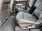 2024 Ford Explorer 4WD SUV for sale #P0382 - photo 8