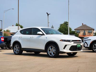 2024 Dodge Hornet AWD SUV for sale #P0383 - photo 1