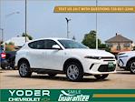 2024 Dodge Hornet AWD SUV for sale #P0383 - photo 27
