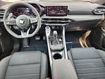 2024 Dodge Hornet AWD SUV for sale #P0383 - photo 9