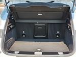 2024 Dodge Hornet AWD SUV for sale #P0383 - photo 10
