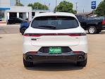 2024 Dodge Hornet AWD SUV for sale #P0383 - photo 11