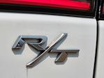 2024 Dodge Hornet AWD SUV for sale #P0383 - photo 12