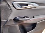 2024 Dodge Hornet AWD SUV for sale #P0383 - photo 13