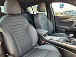 2024 Dodge Hornet AWD SUV for sale #P0383 - photo 14