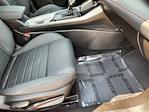 2024 Dodge Hornet AWD SUV for sale #P0383 - photo 15