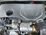 2024 Dodge Hornet AWD SUV for sale #P0383 - photo 17