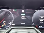 2024 Dodge Hornet AWD SUV for sale #P0383 - photo 18