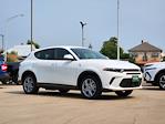 2024 Dodge Hornet AWD SUV for sale #P0383 - photo 1