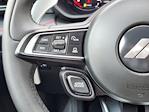 2024 Dodge Hornet AWD SUV for sale #P0383 - photo 19