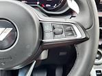 2024 Dodge Hornet AWD SUV for sale #P0383 - photo 20