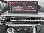 2024 Dodge Hornet AWD SUV for sale #P0383 - photo 21