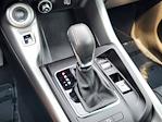 2024 Dodge Hornet AWD SUV for sale #P0383 - photo 22