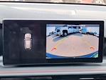2024 Dodge Hornet AWD SUV for sale #P0383 - photo 25