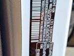 2024 Dodge Hornet AWD SUV for sale #P0383 - photo 26