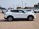2024 Dodge Hornet AWD SUV for sale #P0383 - photo 3