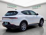 2024 Dodge Hornet AWD SUV for sale #P0383 - photo 2