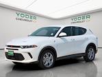 2024 Dodge Hornet AWD SUV for sale #P0383 - photo 4