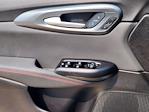 2024 Dodge Hornet AWD SUV for sale #P0383 - photo 5