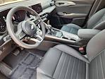 2024 Dodge Hornet AWD SUV for sale #P0383 - photo 6