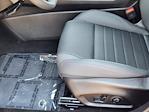 2024 Dodge Hornet AWD SUV for sale #P0383 - photo 7