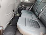 2024 Dodge Hornet AWD SUV for sale #P0383 - photo 8