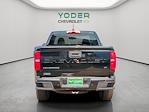 2022 Chevrolet Colorado Extended Cab RWD Pickup for sale #P0388 - photo 9